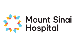 mount-sinai