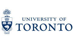 university-of-toronto